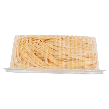 Tagliatelle 400 g